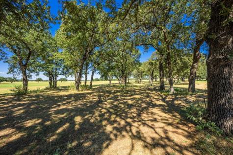 2 Sultemeier-moellering Road Fredericksburg TX 78624