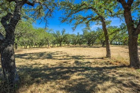 2 Sultemeier-moellering Road Fredericksburg TX 78624