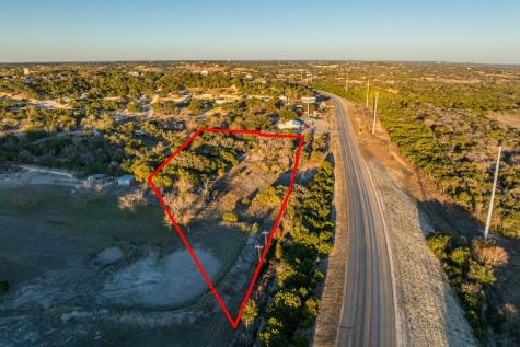 3510 Medina Highway Kerrville TX 78028