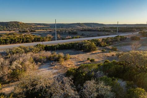 3510 Medina Highway Kerrville TX 78028