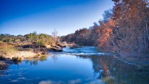 300 Private Road 626 Voca TX 76887