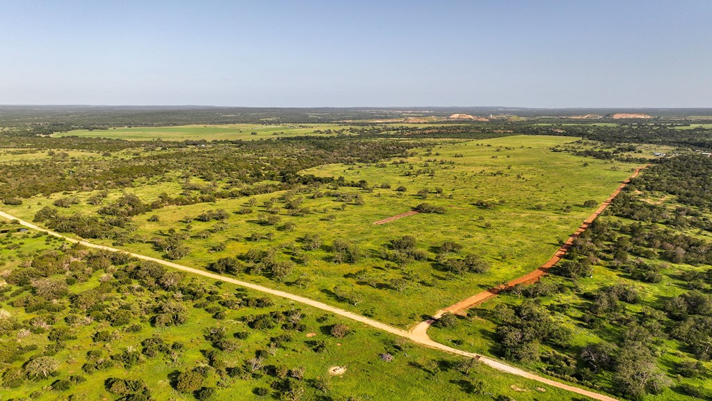 300 Private Road 626 Voca TX 76887