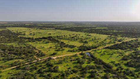 300 Private Road 626 Voca TX 76887
