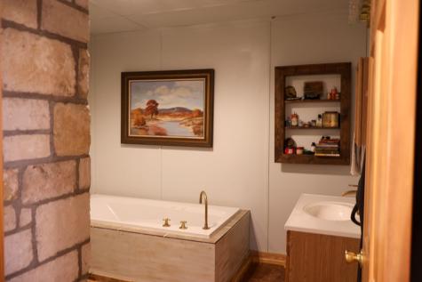 300 Private Road 626 Voca TX 76887
