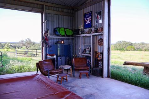 300 Private Road 626 Voca TX 76887