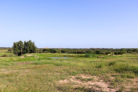 300 Private Road 626 Voca TX 76887