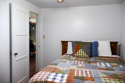 300 Private Road 626 Voca TX 76887