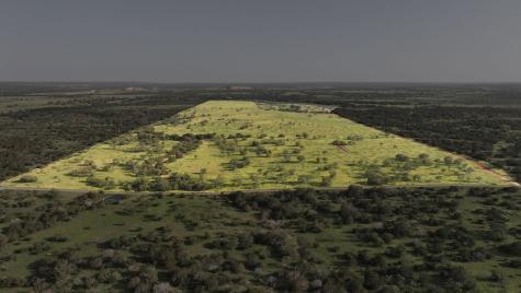 300 Private Road 626 Voca TX 76887