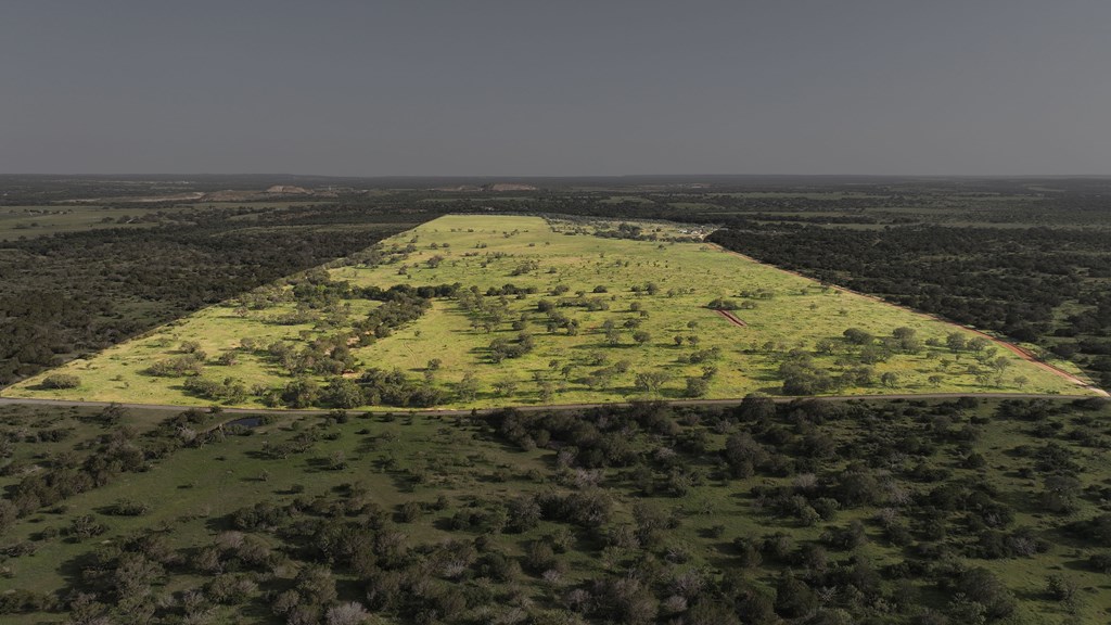 300 Private Road 626 Voca TX 76887