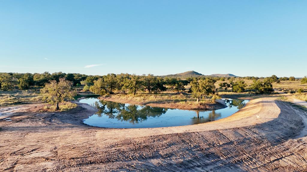 6540 County Road 409 Llano TX 78643