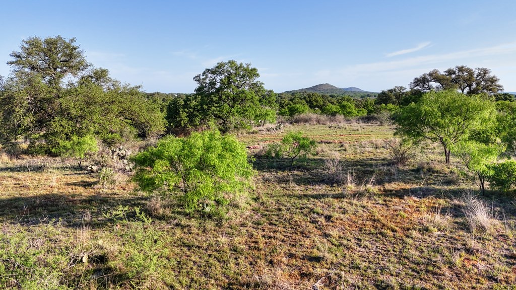 6540 County Road 409 Llano TX 78643