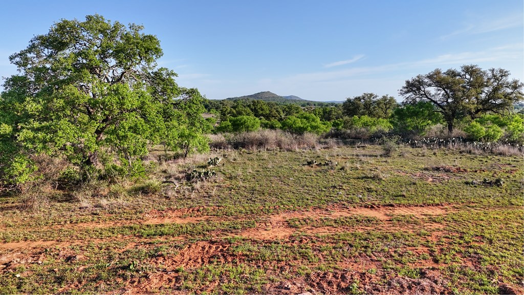 6540 County Road 409 Llano TX 78643