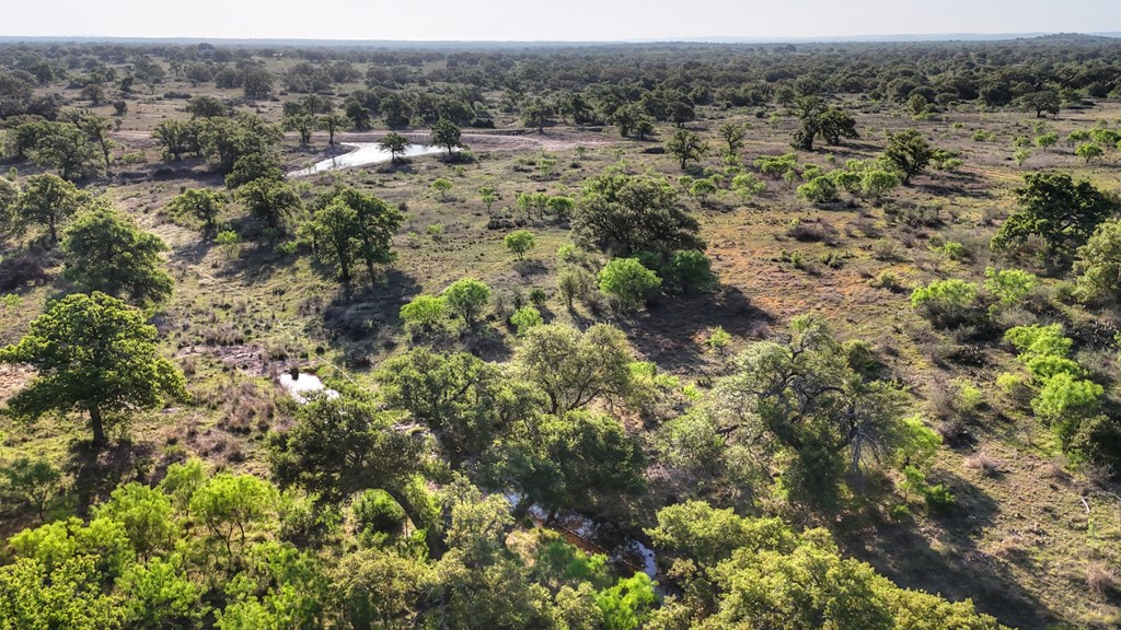 6540 County Road 409 Llano TX 78643