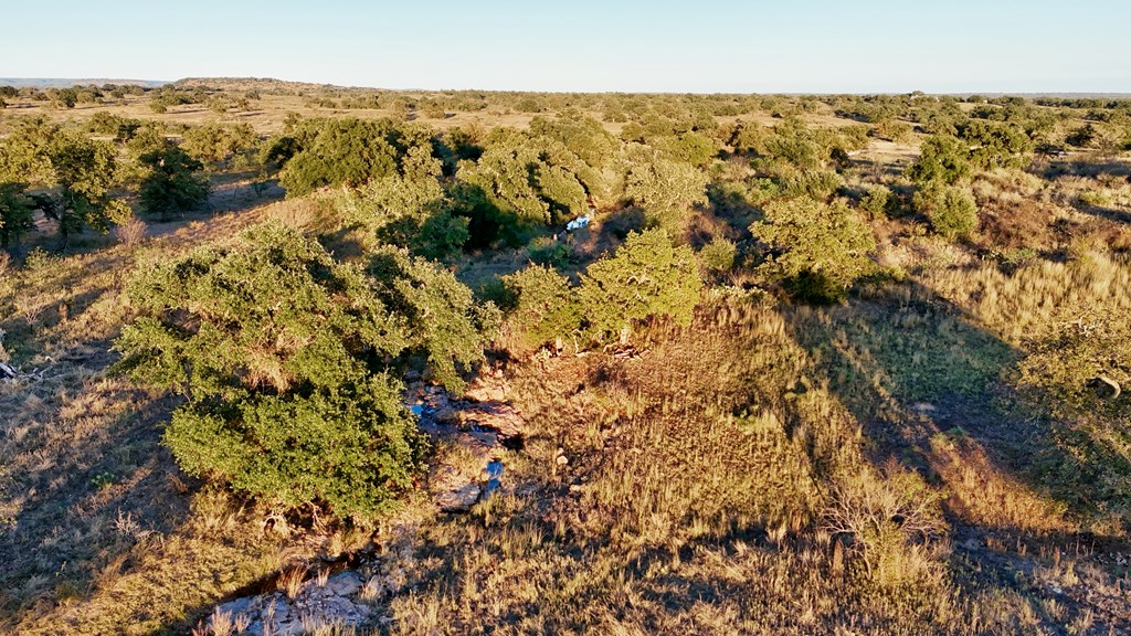 6540 County Road 409 Llano TX 78643