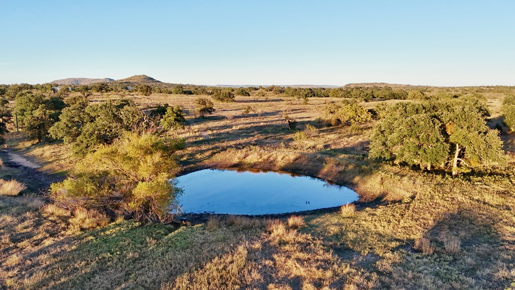 6540 County Road 409 Llano TX 78643