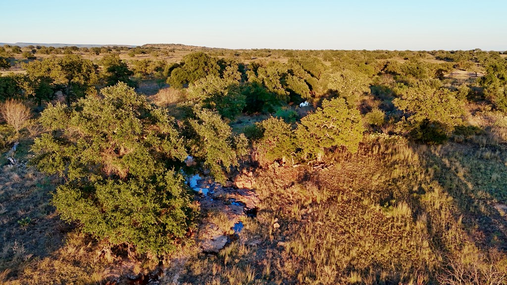 6540 County Road 409 Llano TX 78643