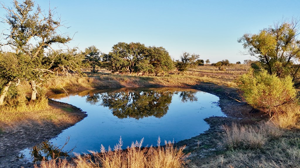 6540 County Road 409 Llano TX 78643