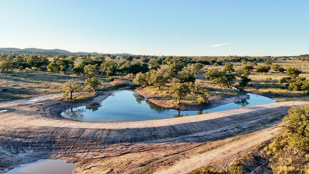 6540 County Road 409 Llano TX 78643