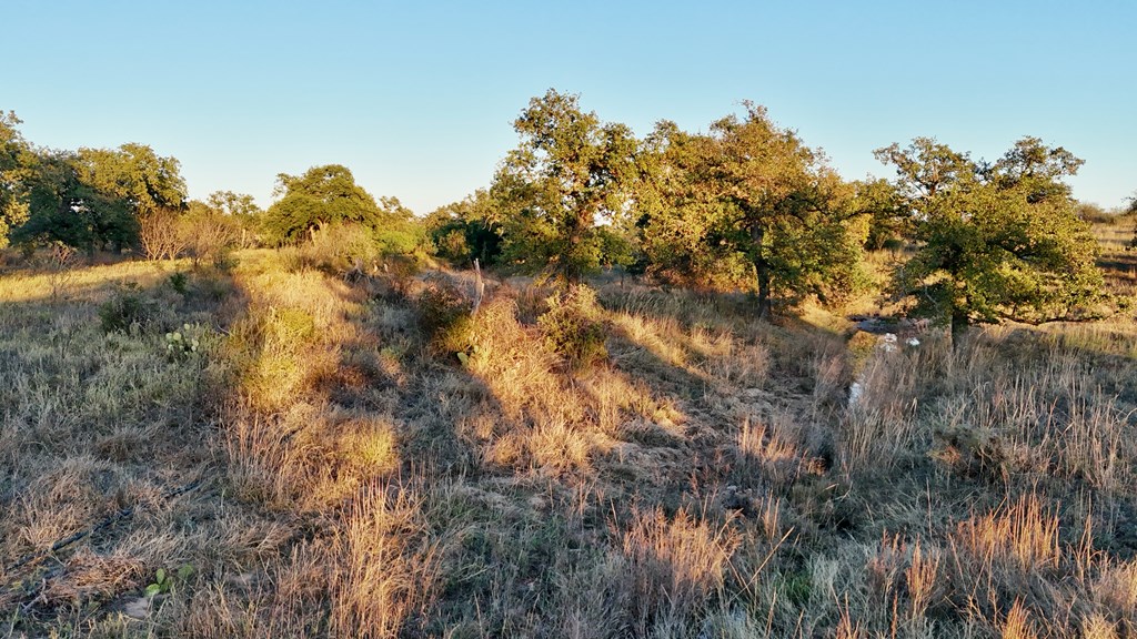 6540 County Road 409 Llano TX 78643