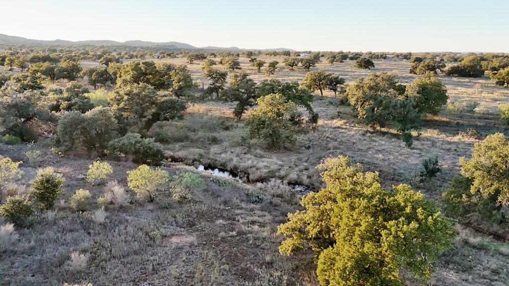 6540 County Road 409 Llano TX 78643