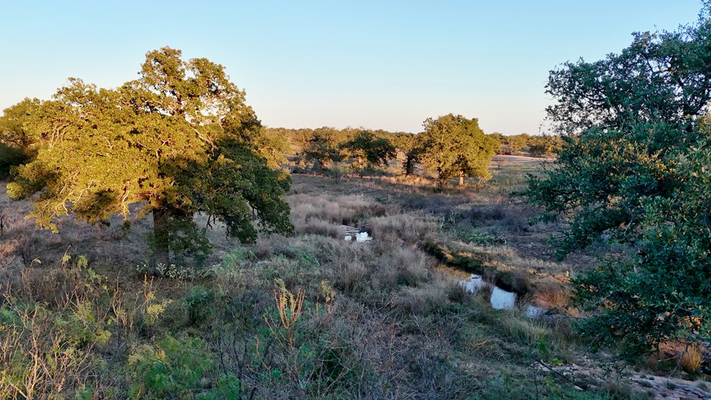 6540 County Road 409 Llano TX 78643