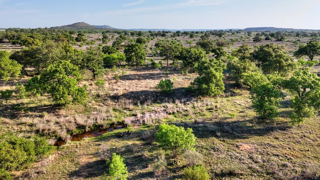 6540 County Road 409 Llano TX 78643