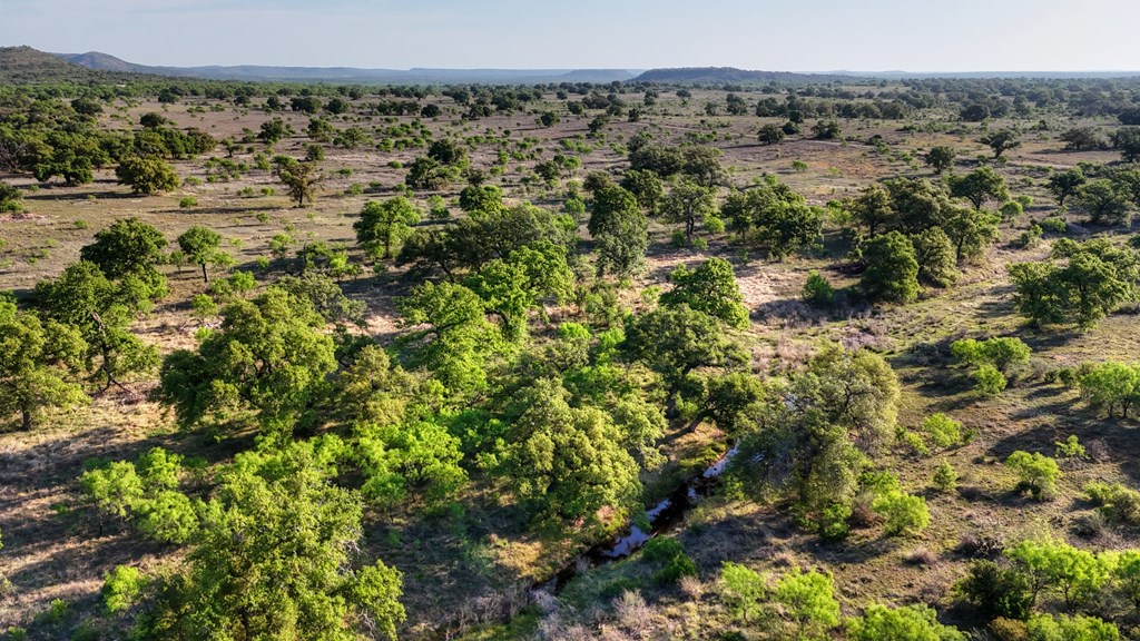 6540 County Road 409 Llano TX 78643