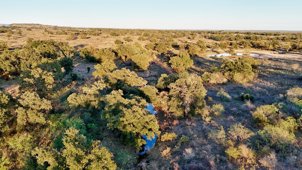 6540 County Road 409 Llano TX 78643