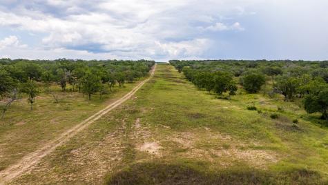 1050 Cain City Road Fredericksburg TX 78624