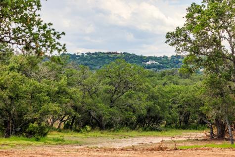 1050 Cain City Road Fredericksburg TX 78624