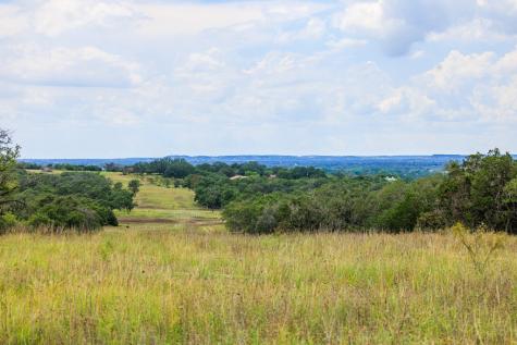 1050 Cain City Road Fredericksburg TX 78624