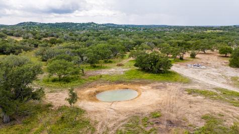 1050 Cain City Road Fredericksburg TX 78624