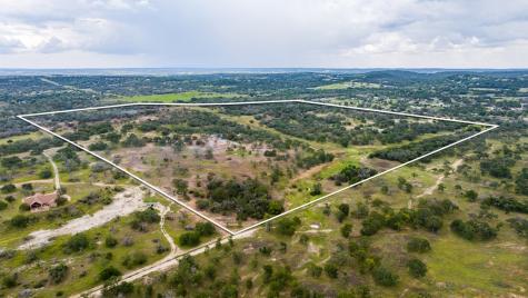 1050 Cain City Road Fredericksburg TX 78624