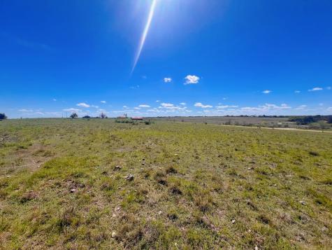 283 Cut Off Road Fredericksburg TX 78624