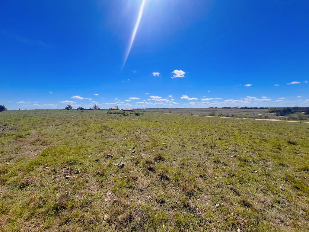 283 Cut Off Road Fredericksburg TX 78624