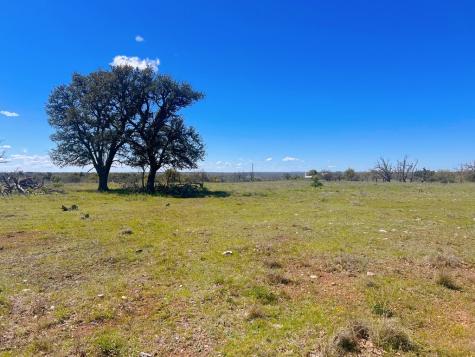 283 Cut Off Road Fredericksburg TX 78624