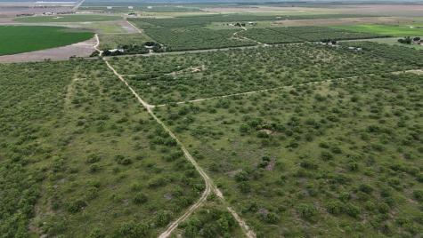 Tbd W Highway 190 Eldorado TX 76936