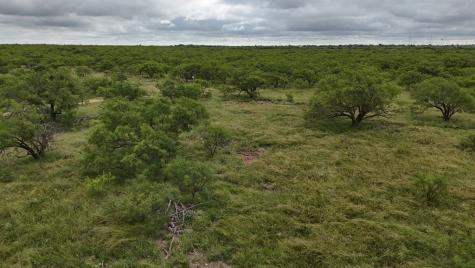 Tbd W Highway 190 Eldorado TX 76936