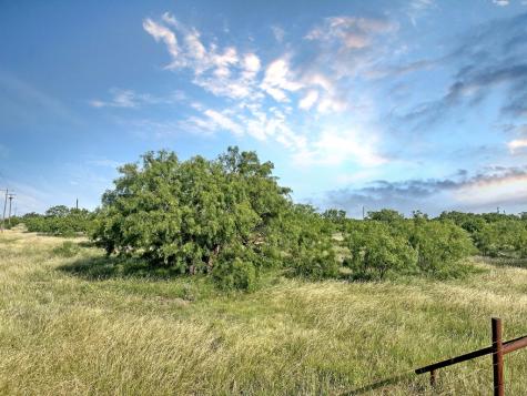 Tbd W Highway 190 Eldorado TX 76936