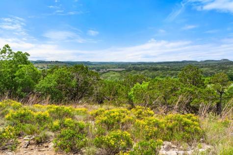 17 September Ridge Johnson City TX 78636