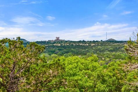 17 September Ridge Johnson City TX 78636