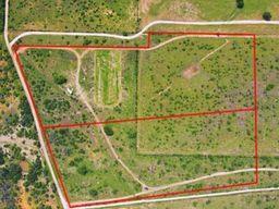 Tract 1 Regu Road Fredericksburg TX 78624