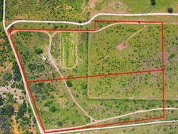 Tract 1 Regu Road Fredericksburg TX 78624
