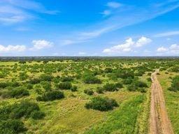Tract 1 Regu Road Fredericksburg TX 78624