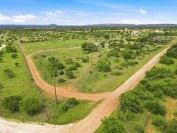 Tract 1 Regu Road Fredericksburg TX 78624