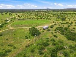 Tract 1 Regu Road Fredericksburg TX 78624
