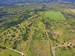 Tract 1 Regu Road Fredericksburg TX 78624