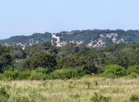 Tract 1 Regu Road Fredericksburg TX 78624