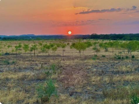 Tract 1 Regu Road Fredericksburg TX 78624