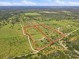 Tract 1 Regu Road Fredericksburg TX 78624